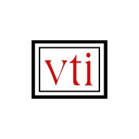 Image of Vacuum Technology, Inc. (VTI)