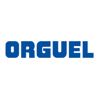 Image of Grupo Orguel