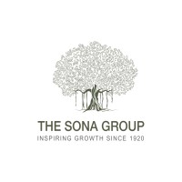 The Sona Group