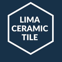 Lima Ceramic Tile LLC logo