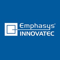Emphasys Innovatec logo