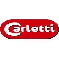Carletti A/S logo