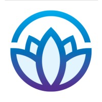 Bella Excellence logo