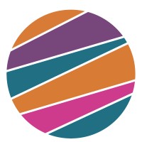 Latitude Therapy - ABA logo