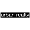 Urban Realty Partners logo