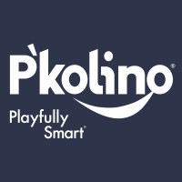 P'kolino, LLC logo