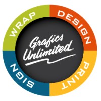 Image of Grafics Unlimited