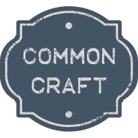 Common Craft Hospitality logo