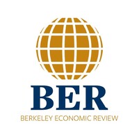 Berkeley Economic Review logo