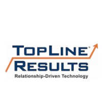 TopLine Results Corporation logo