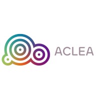 ACLEA logo