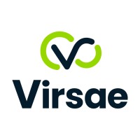 Image of Virsae