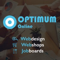Optimum Online logo