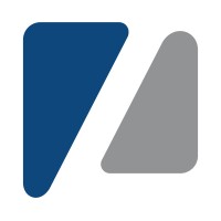 Leavitt Group Northwest logo