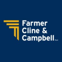 Image of Farmer Cline & Campbell, PLLC