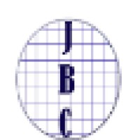 Johnson Brothers & Companies logo