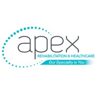 Image of Apex Rehabilitation & Healthcare