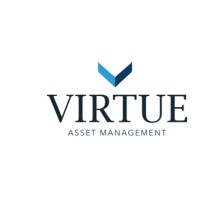 Virtue Asset Management logo