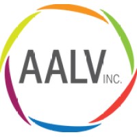 AALV logo