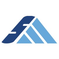 Shalik, Morris & Company, LLP logo