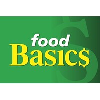 Image of Food Basics