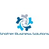 Shofner Consulting logo