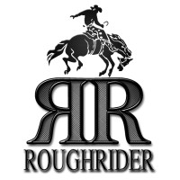 Roughrider International Ltd. logo
