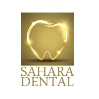 Sahara Dental Center logo