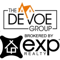 Image of The DeVoe Group