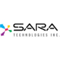 Image of Sara Technologies INC.