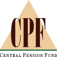 Central Pension Fund Of The IUOE & Participating Employers logo