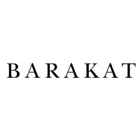 The Barakat Gallery logo