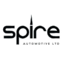 Image of Spire Automotive