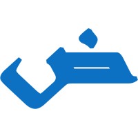 Arapca Pro Professional Arabic English Turkish Translation Services logo