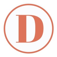 The Dipp logo
