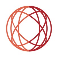 The Atlas Society logo