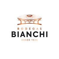 Image of Bodegas Bianchi