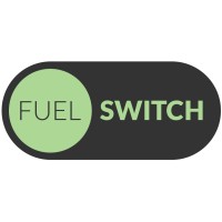 Fuel Switch logo