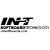 INT Softboard Technology logo