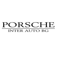 Porsche Inter Auto BG EOOD logo