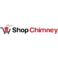 ShopChimney.com logo
