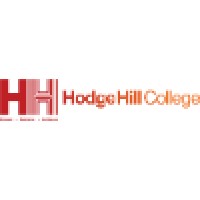 Image of Hodge Hill College