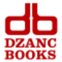 Image of Dzanc Books
