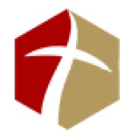 Crossover Community Church logo