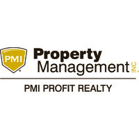 PMI Profit Realty logo