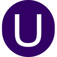 Umojivity logo