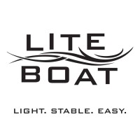 Liteboat logo