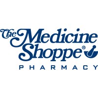 The Medicine Shoppe Of Boyertown logo