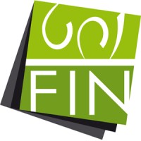 UNIFIN logo