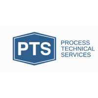 Process Technical Services, Inc logo